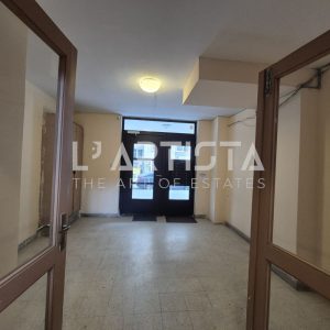 3-bedroom apartment for sale in Sofia, near the Doctor's Monument - 10