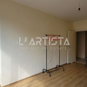 L’Artista is selling a two-bedroom apartment in the wider city center of Gotse Delchev!! - 9