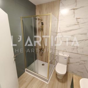 L’Artista представя модерно и стилно завършен тристаен апартаметн в Манастирки ливади - изток - 7