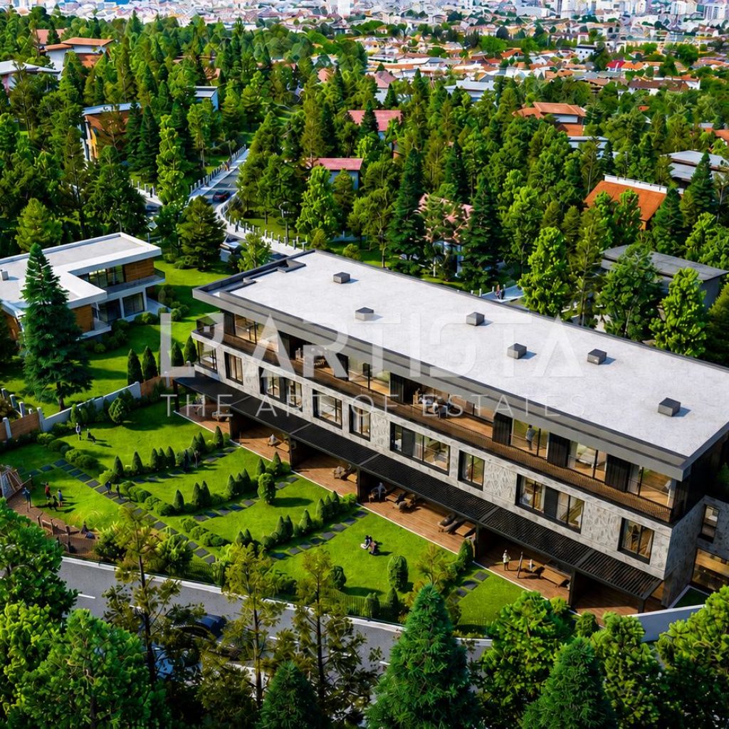 House - Sofia, Boyana - 0