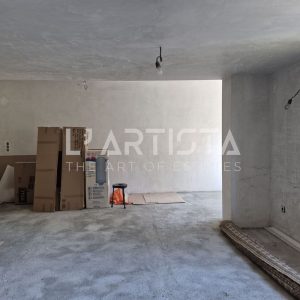 Страхотна къща в с. Владая - 12