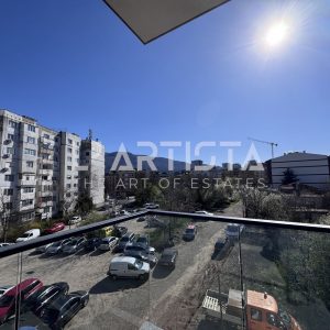 3-bedroom apartment - Sofia, Ovcha Kupel - 6