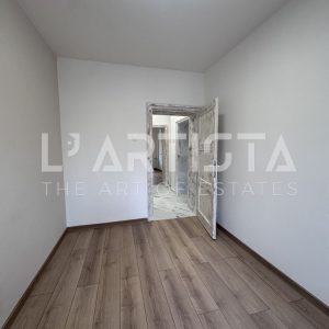 Многостаен апартамент в жк. Дружба 1 - 8