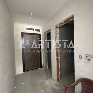 2-bedroom apartment - Sofia, Obelya - 5