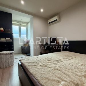 Описание на имота - 11