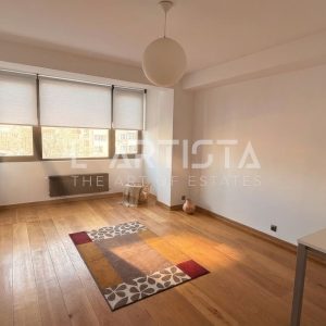 Многостаен - София, Стрелбище - 9