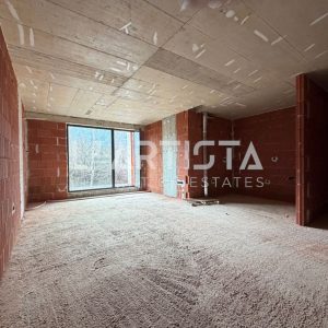 Изцяло южен тристаен апартамент в кв. Бояна - 0