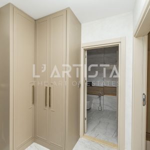 2-стаен - София, Кръстова Вада - 6