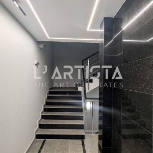 Отдава под наем 2-стаен - 9
