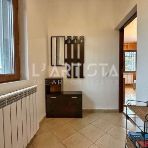 Ideal villa for relaxation in nature in the village of Bunovo - 7