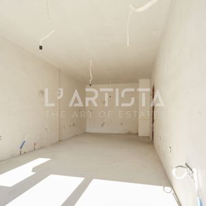 L'Artista предлага тристаен апартамент с АКТ 16 в Манастирски ливади! - 2