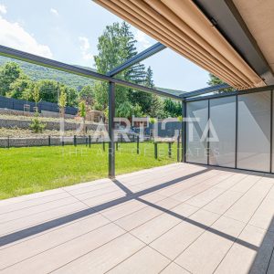 House - Sofia, Boyana - 4