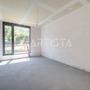 House - Sofia, Boyana - 11