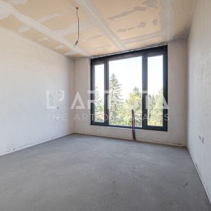 House - Sofia, Boyana - 8