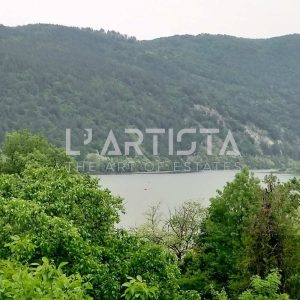 Къща - София, с.Панчарево - 6