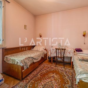 3-room apartment - Sofia, Yavorov - 6