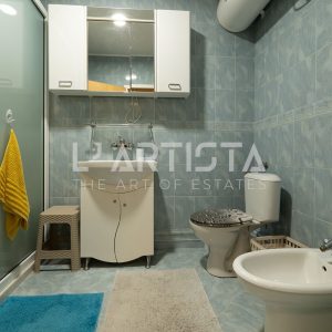 L'Artista продава тристаен апартамент в кв. Хиподрума. - 14