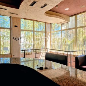 L’ARTISTA IS SELLING A COMMERCIAL PROPERTY IN A PRIME LOCATION IN OVCHA KUPEL – ACROSS FROM SCHOOL 14