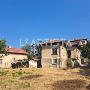 House for Sale - 2