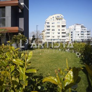 L'Artista предлага тристаен апартамент с АКТ 16 в Манастирски ливади! - 14