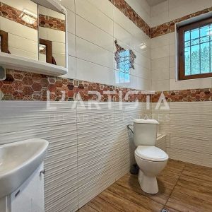 Ideal villa for relaxation in nature in the village of Bunovo - 8