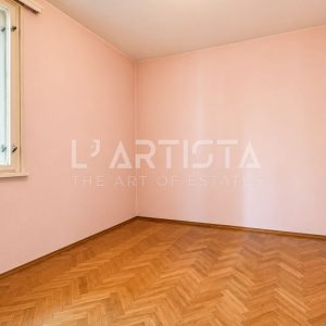 3-Bedroom Apartment - Sofia, Yavorov - 5