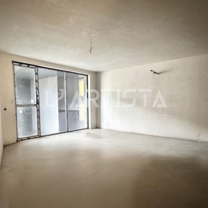 L'Artista presents a one-bedroom apartment in the Malinova Dolina neighborhood, in the "Premium Park" complex. - 2