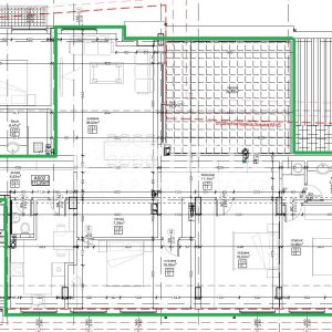 4-room apartment - Sofia, Malinova Dolina - 2