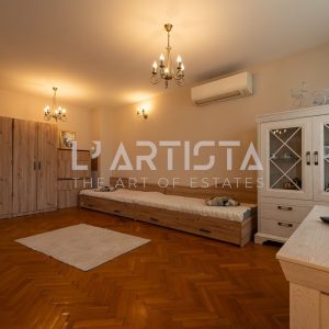 L'Artista продава тристаен апартамент в кв. Хиподрума. - 5