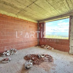 House - Sofia, Novi Iskar - 4