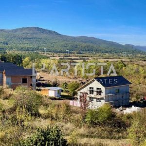 Къща - София, област - 4