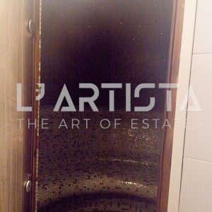 3-room apartment - Sofia, Boyana - 6