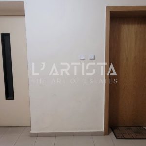 L’Artista is selling a two-bedroom apartment in the wider city center of Gotse Delchev!! - 5