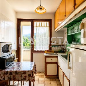 Two-bedroom brick apartment in the heart of Peshtera - 5