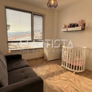 Къща - София, с.Бистрица - 8