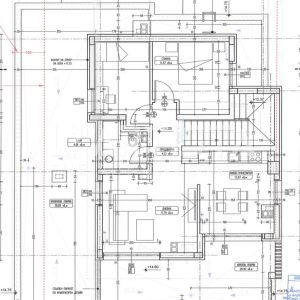 Тристаен апартамент / пентхаус в кв. Овча Купел - 3