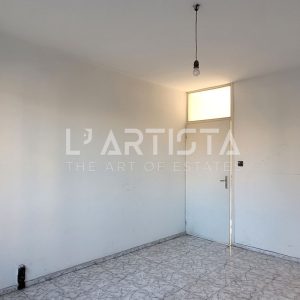Л'Артиста продава тристаен панелен апартамент в кв."Надежда-3" , на минути от метростанция "Бели Дунав"! - 12