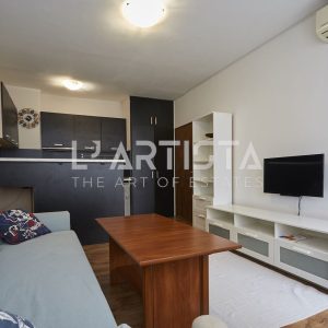 2-стаен - София - 0