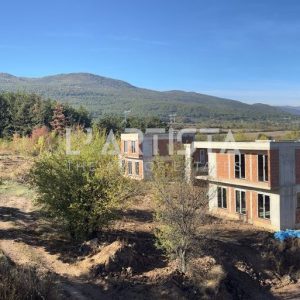 Къща - София, област, с.Нови хан - 5