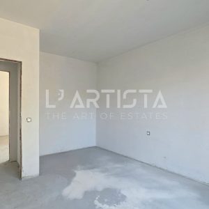 3-стаен - София, Бояна - 6