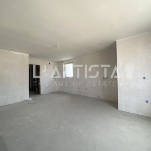 2-bedroom apartment - Sofia, Obelya - 8