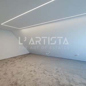 Луксозен Мезонет - 22