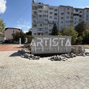 3-стаен - София, Овча Купел - 5