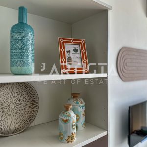 2-bedroom apartment - Sofia, Lyulin 7 - 14