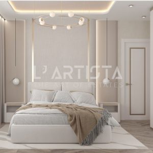 Къща пред АКТ 16 с покривна тераса в м. Ботаническа градина кв. Драгалевци - 20