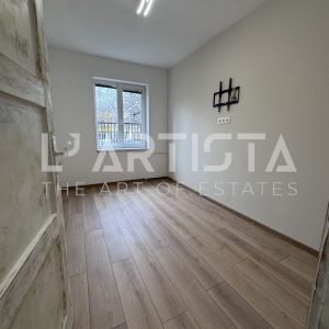 Многостаен апартамент в жк. Дружба 1 - 5