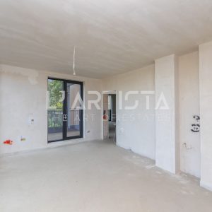 Многостаен - София, Бояна - 3