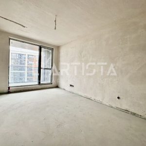 L'Artista presents a one-bedroom apartment in the "Premium Park" complex in the Malinova Dolina neighborhood - 2