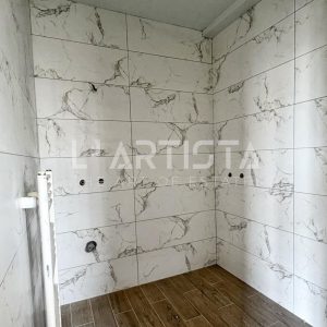 3-стаен преходен апартамент в Младост до хотел Грами - 9