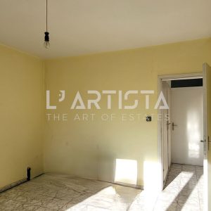 Л'Артиста продава тристаен панелен апартамент в кв."Надежда-3" , на минути от метростанция "Бели Дунав"! - 10